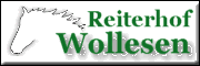 Wollesen`s Reiterhof S�derl�gum